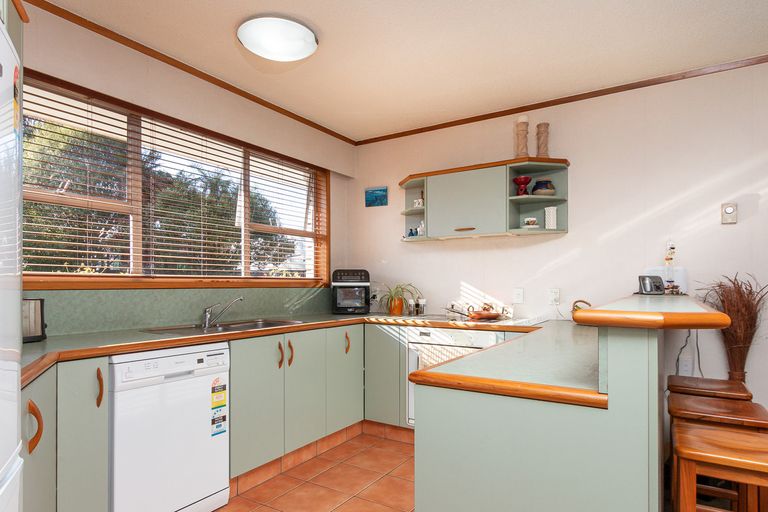 Photo of property in 51 Wainui Avenue, Te Awamutu, 3800