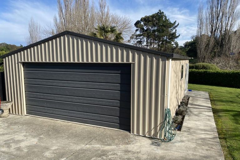 Photo of property in 42 Margaret Avenue, Havelock North, 4130