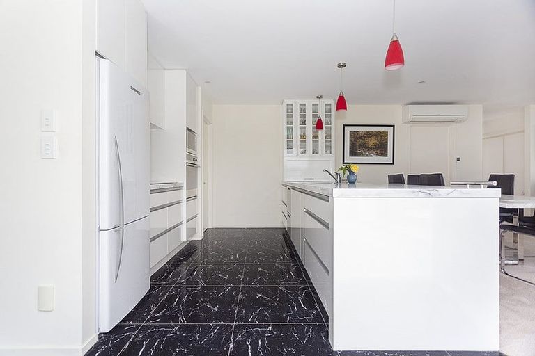 Photo of property in 3a Weston Road, Holmes Hill, Oamaru, 9401