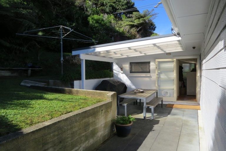 Photo of property in 432 Colville Road, Coromandel, 3584