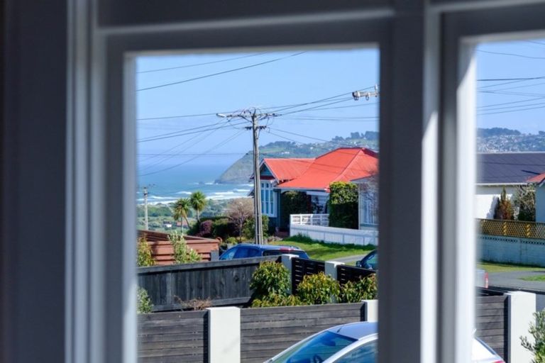 Photo of property in 38 Hunt Street, Andersons Bay, Dunedin, 9013