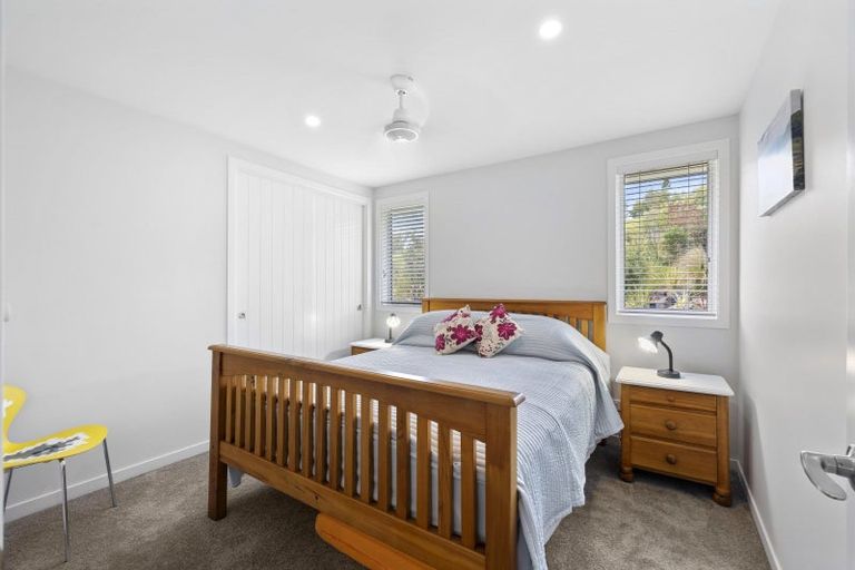 Photo of property in 6 Park Crescent, Mangawhai Heads, Mangawhai, 0505