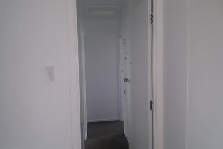 Photo of property in 48 Te Hei Place, Turangi, 3334