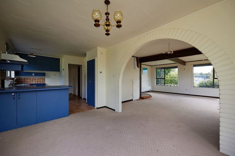 Photo of property in 19 Beach Road, Kaikoura Flat, Kaikoura, 7371