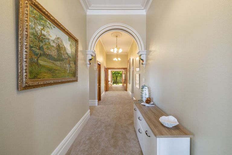 Photo of property in 111 Mays Road, St Albans, Christchurch, 8052