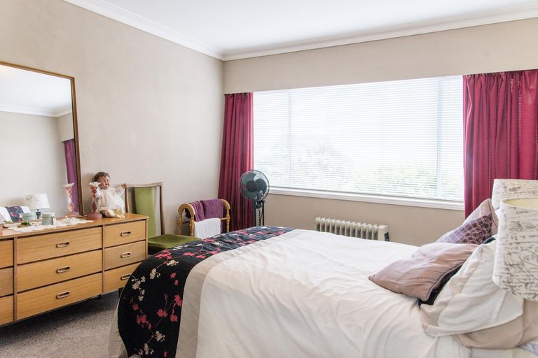 Photo of property in 19 Brooke Road, Red Hill, Papakura, 2110