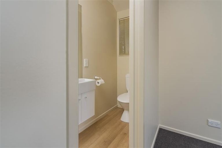 Photo of property in 2 Hazells Way, Wakatu, Nelson, 7011