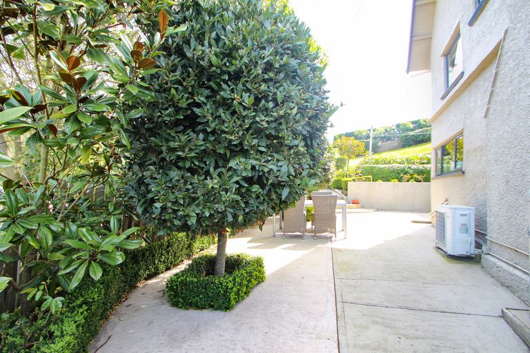 Photo of property in 11 Devon Terrace, Oamaru, 9400