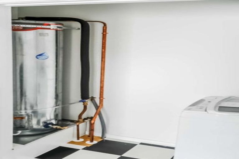 Photo of property in 8b Lahore Street, Wairoa, 4108