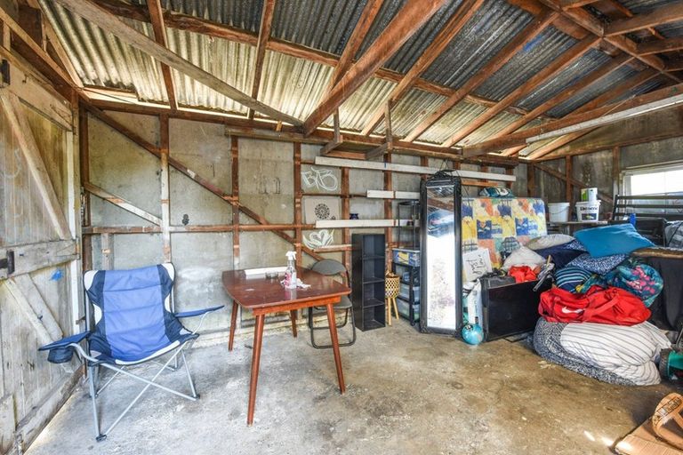 Photo of property in 1/196 Kawai Street South, Nelson South, Nelson, 7010