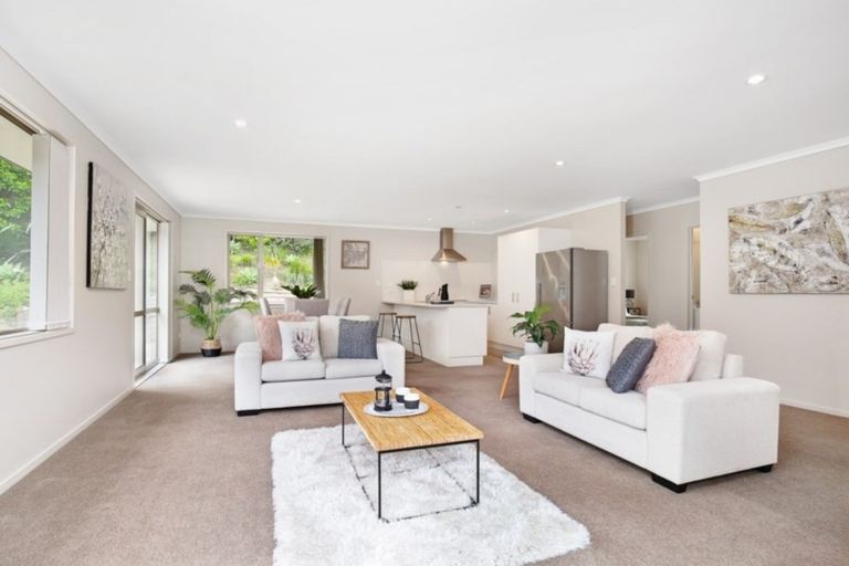 Photo of property in 5 Parkdale Close, Snells Beach, 0920