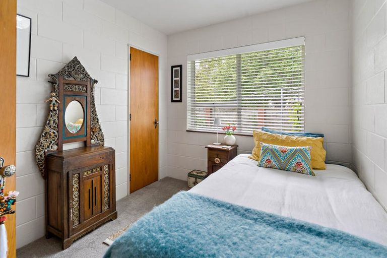 Photo of property in 38 Edith Street, Masterton, 5810