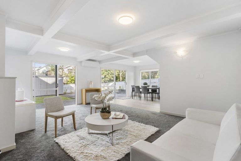 Photo of property in 78 O'neill Street, Ponsonby, Auckland, 1011