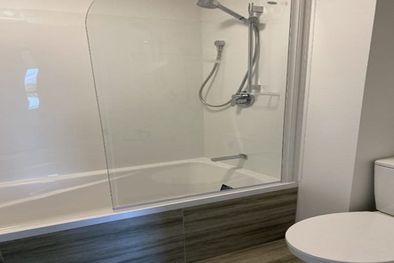 Photo of property in Amuri Park Apartments, 21/280 Bealey Avenue, Christchurch Central, Christchurch, 8013