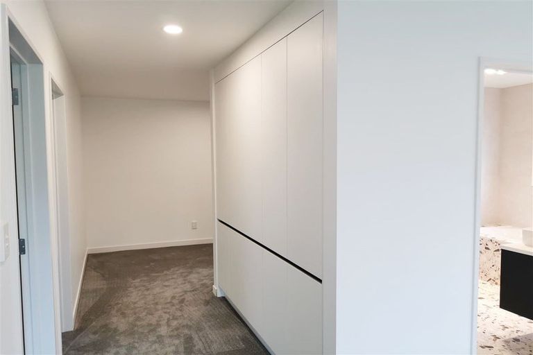 Photo of property in 83 Pacific Heights Road, Orewa, 0931