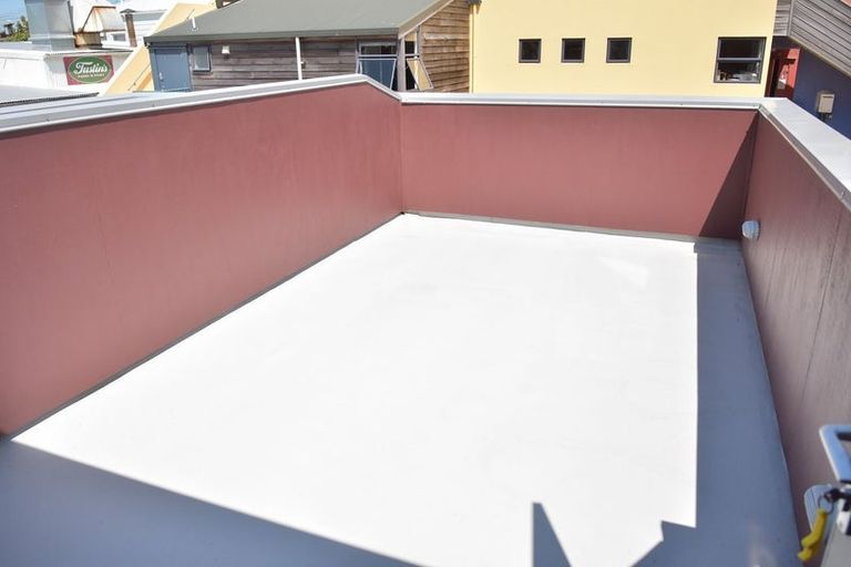 Photo of property in 2b Hatton Street, Karori, Wellington, 6012