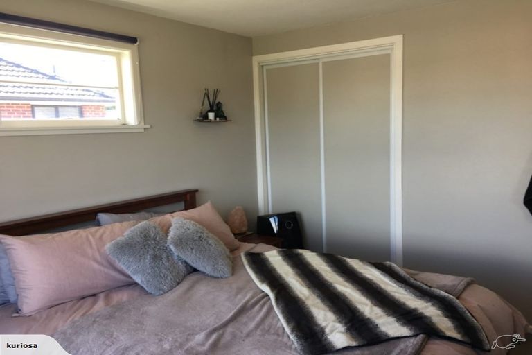 Photo of property in 14 Tirangi Street, Hei Hei, Christchurch, 8042