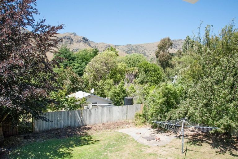 Photo of property in 15 Monalua Avenue, Purau, Diamond Harbour, 8972