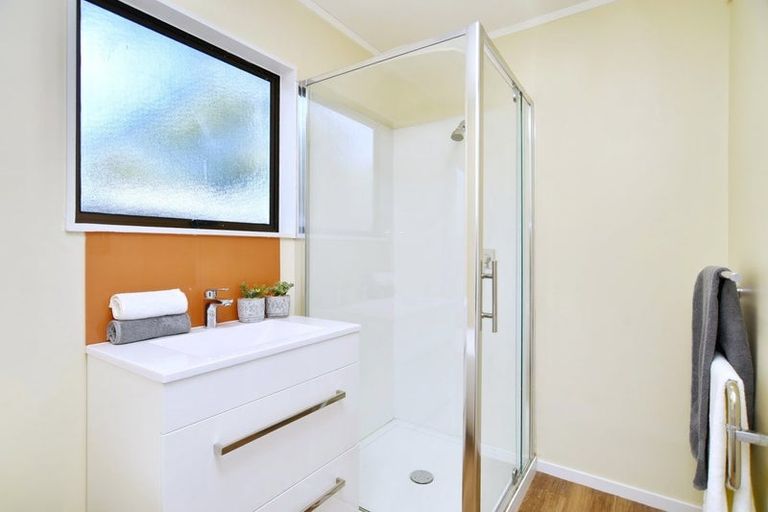 Photo of property in 33a Redruth Avenue, Spreydon, Christchurch, 8024