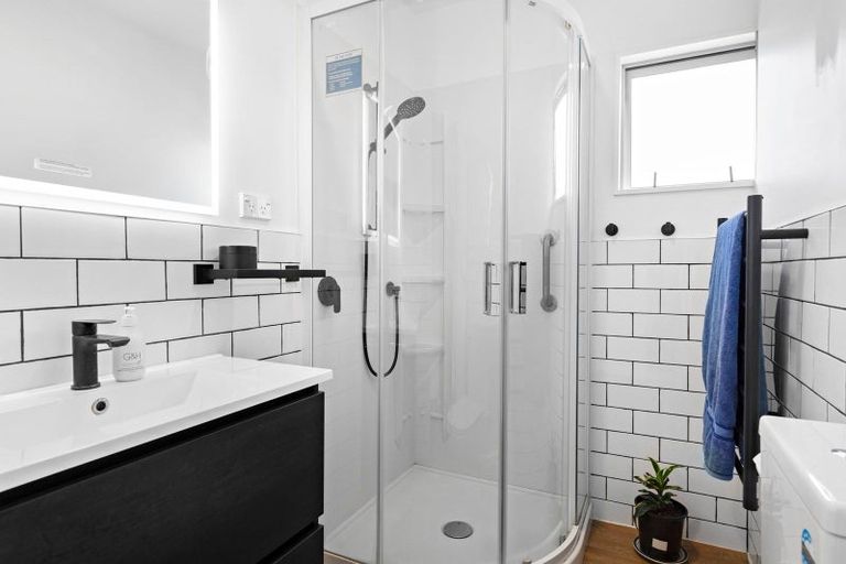 Photo of property in 4 Chelmsford Street, Ngaio, Wellington, 6035