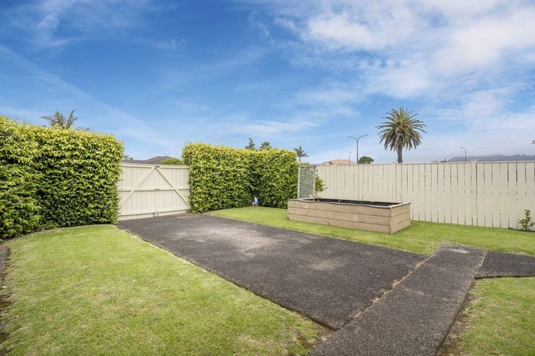 Photo of property in 119 Koutunui Road, Athenree, Katikati, 3177