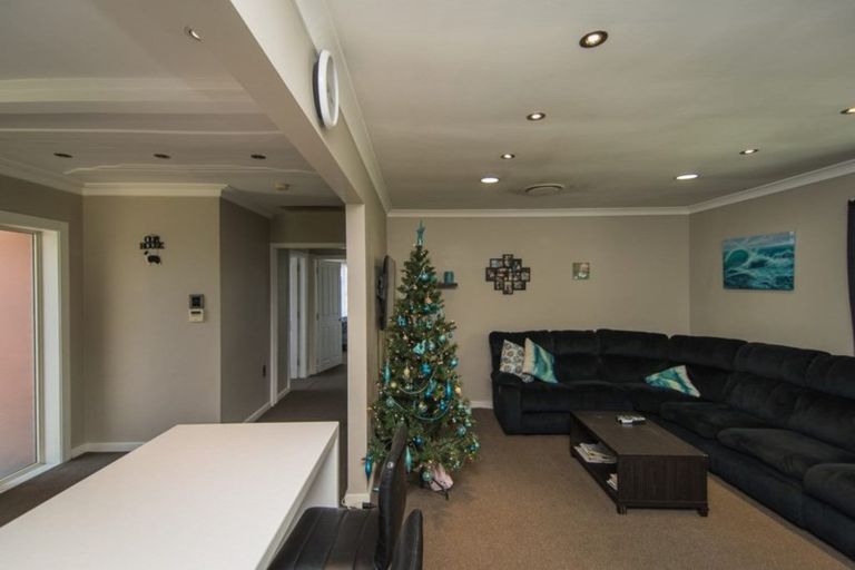 Photo of property in 34a Avenue Road, West End, Timaru, 7910