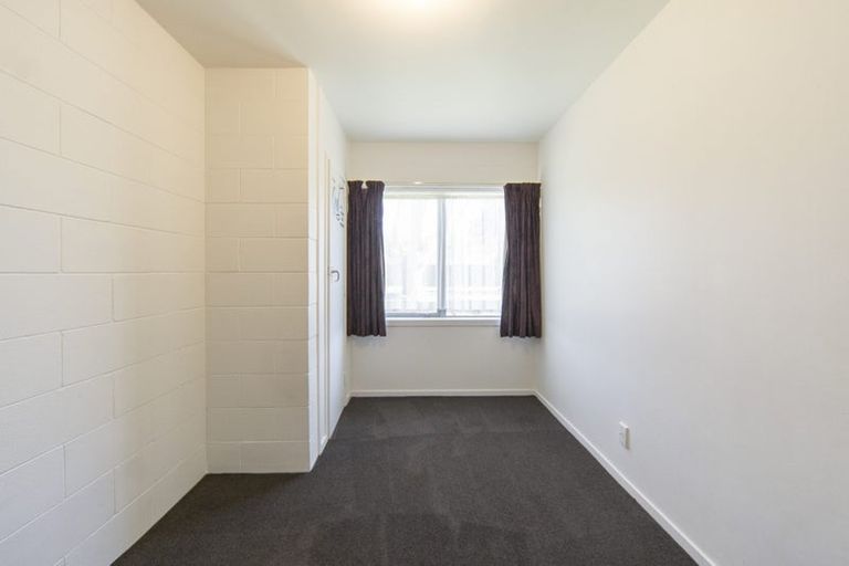 Photo of property in 3/16 Thames Street, Claudelands, Hamilton, 3214