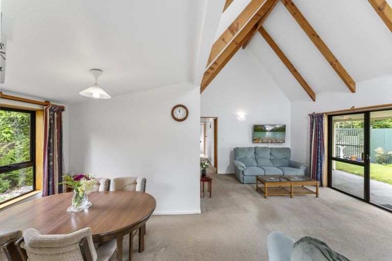 Photo of property in 20a Ledger Avenue, Motueka, 7120