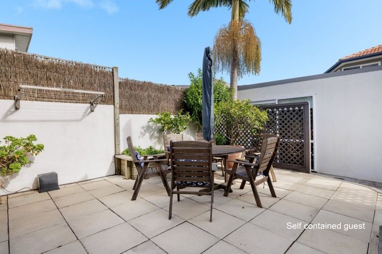 Photo of property in 75b Oceanview Road, Mount Maunganui, 3116