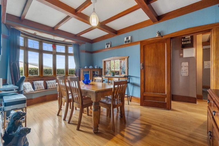 Photo of property in 13 Stanley Avenue, Te Aroha, 3320