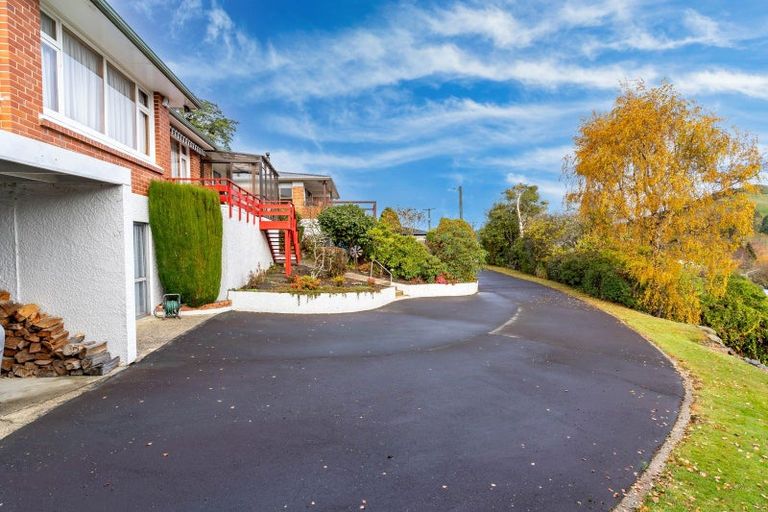 Photo of property in 11 Fels Street, Kenmure, Dunedin, 9011