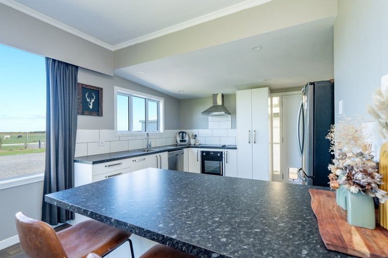 Photo of property in 460 Tiwai Road, Awarua Plains, Invercargill, 9877