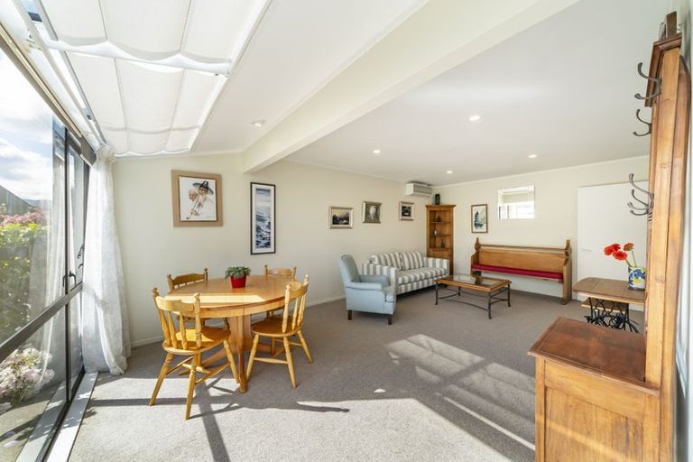 Photo of property in Jackson Mews, 26/18 King Street, Petone, Lower Hutt, 5012