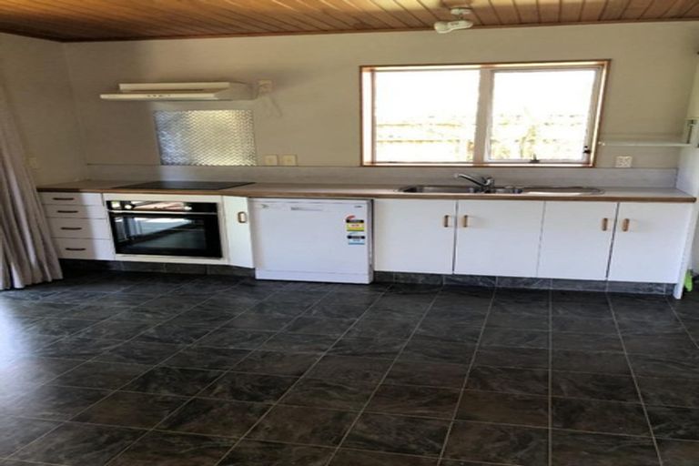 Photo of property in 45a Wither Road, Witherlea, Blenheim, 7201