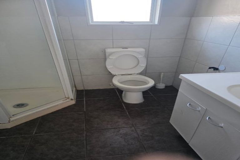 Photo of property in 18 Greenmeadows Avenue, Manurewa East, Auckland, 2102