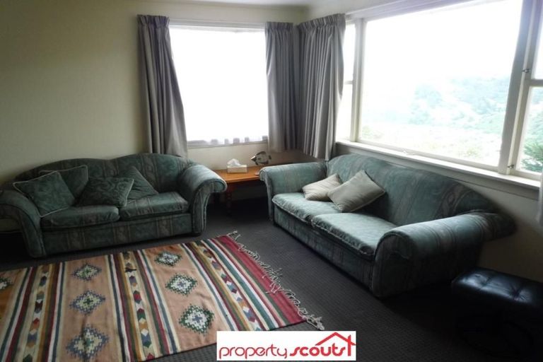 Photo of property in 174 Evans Street, Opoho, Dunedin, 9010