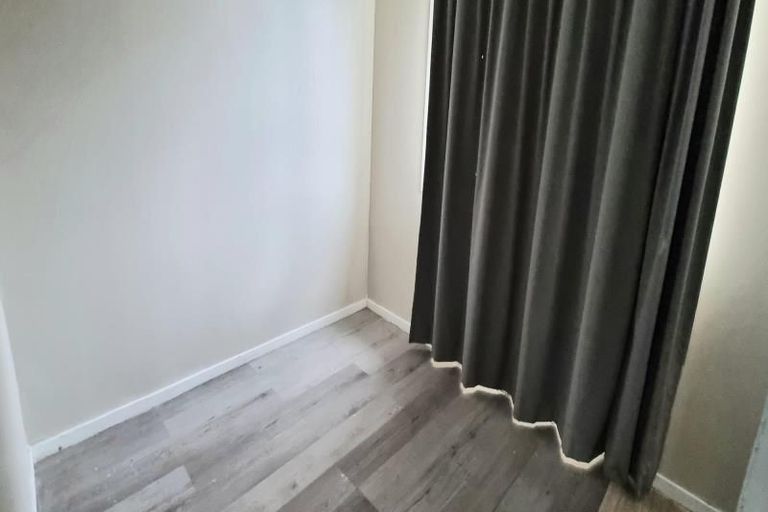 Photo of property in 64 Zelda Avenue, Clover Park, Auckland, 2023