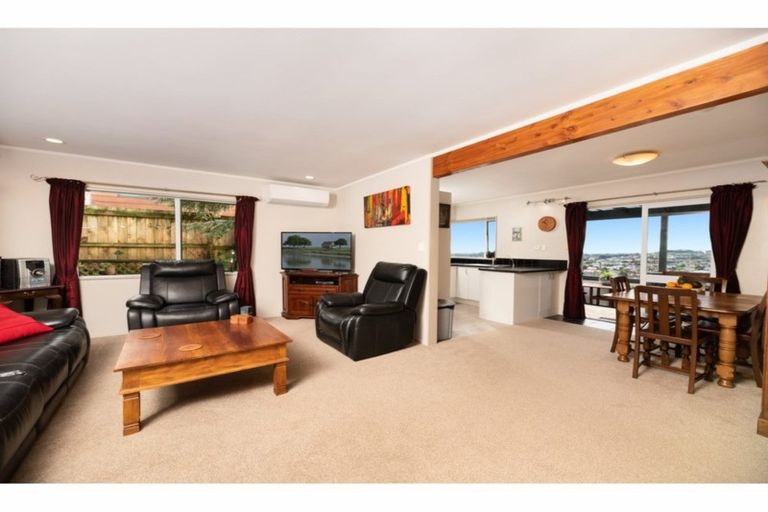 Photo of property in 71 Osprey Drive, Welcome Bay, Tauranga, 3112