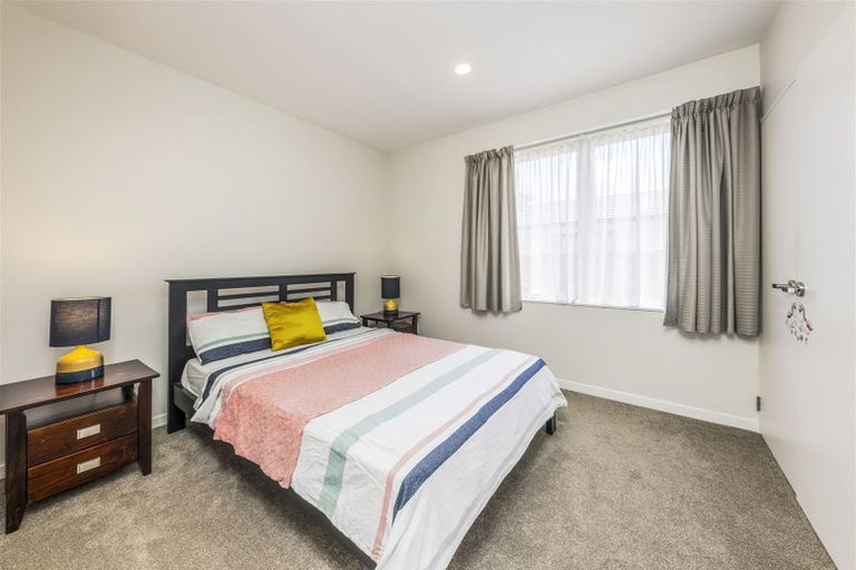 Photo of property in 19 Hollowout Street, Takanini, 2112