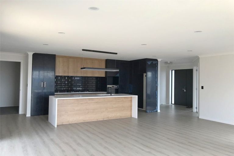 Photo of property in 5 Lighter Place, Flagstaff, Hamilton, 3210