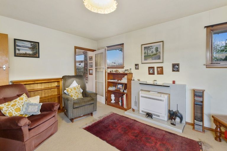 Photo of property in 9 Kilburn Street, Bishopdale, Christchurch, 8053