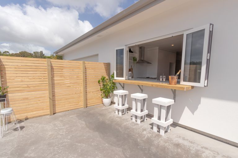 Photo of property in 31 Hartis Avenue, Huntly, 3700