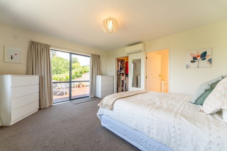 Photo of property in 55 Barnes Street, Glenwood, Timaru, 7910