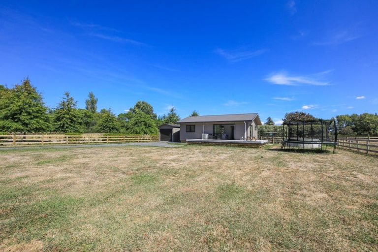 Photo of property in 298a Bellevue Road, Matangi, Cambridge, 3493