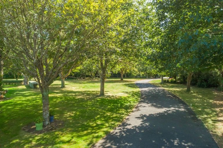 Photo of property in 104 Aniseed Valley Road, Hope, Richmond, 7081