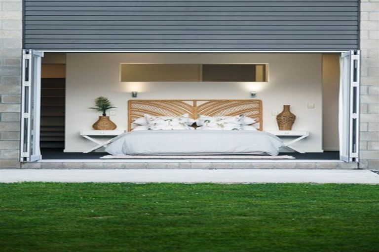 Photo of property in 35 Dawson Road, Taupiri, 3791