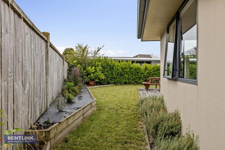 Photo of property in 15 Santa Barbara Drive, Papamoa Beach, Papamoa, 3118