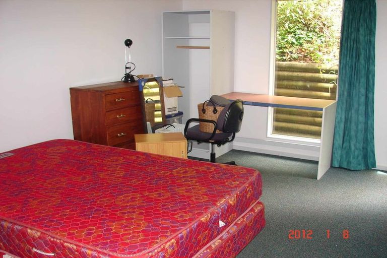 Photo of property in 12 Cosy Dell Road, North Dunedin, Dunedin, 9016