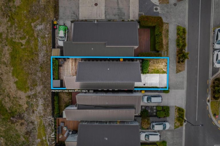 Photo of property in 53 Matakohe Road, Westgate, Auckland, 0814