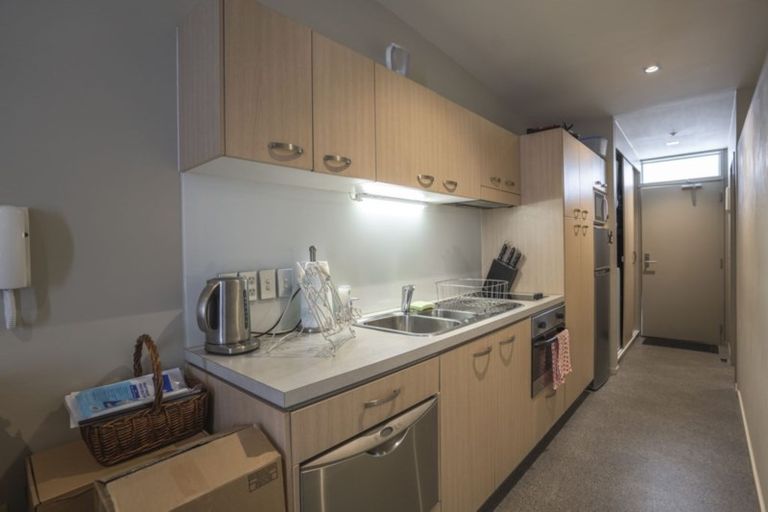 Photo of property in 1/143g Carlton Gore Road, Newmarket, Auckland, 1023